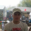 ���� Ivan, �����, 34 ���� - ��������� 12 ������ 2020 � ������ ���� ����������