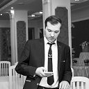 ���� Andrew, ����� - ��������� 25 ����� 2020 � ������ ���� ����������