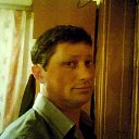 ���� �����, ��������� - ��������� 12 ���� 2020 � ������ ���� ����������