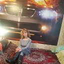 ���� �����, ������� - ��������� 27 ���� 2020 � ������ ���� ����������