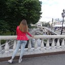 ���� ������, ������� - ��������� 5 ������ 2020 � ������ ���� ����������