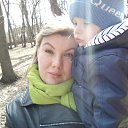 ���� ����, ������, 42 ���� - ��������� 13 ������� 2020 � ������ ���� ����������