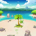 ���� ������ �������, ���������� - ��������� 22 ���� 2020 � ������ �������� �������-�������