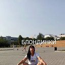  ......., , 43  -  19  2020