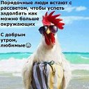 ���� ����, ������, 67 ��� - ��������� 21 ���� 2020 � ������ ������ ��������