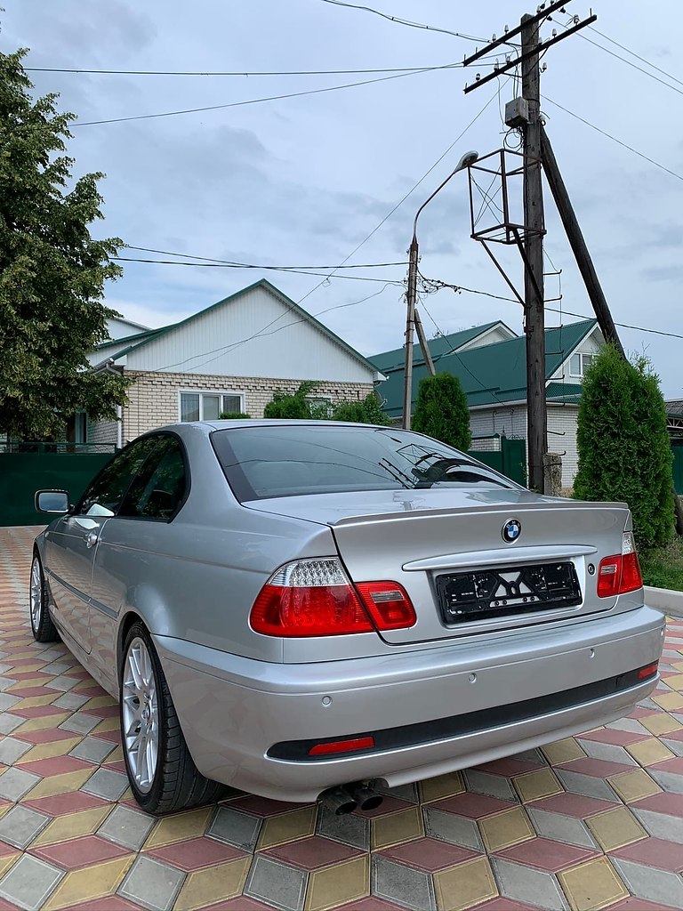  .BMW 328-2003 -    2.8 (  150.)  5 ... - 5