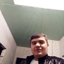 ���� �������, ������, 36 ��� - ��������� 17 ����� 2020