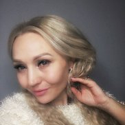Лилия, 49 лет, Москва Лилия, 49 лет, Москва