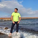 ���� S��, ���� - ��������� 26 ������� 2020 � ������ ������ ��������