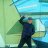 ���� Vladimir, ����������, 48 ��� - ��������� 28 ������ 2020