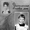 ���� �����, �����-2, 62 ���� - ��������� 6 ��� 2020 � ������ ���� ����������