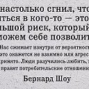 ���� �����, ���� - ��������� 22 ������ 2020 � ������ ������ ��������