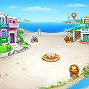 ���� ��������, �����, 55 ��� - ��������� 8 ������ 2020 � ������ �������� �������-�������