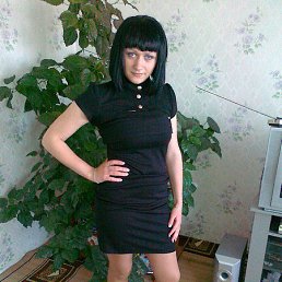 ���������, ����������, 36 ���