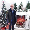 ���� Victor, �����, 45 ��� - ��������� 28 ������� 2020 � ������ ���� ����������