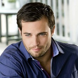 ����, �����