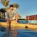 ���� S��, ���� - ��������� 26 ������� 2020 � ������ ������ ��������