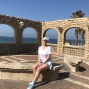 ���� Anna, �����-���������, 51 ��� - ��������� 4 ����� 2020 � ������ ���� ����������