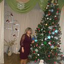 ���� �����, ������ ���, 55 ��� - ��������� 15 ������� 2020 � ������ ���� ����������
