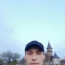 ���� �����, ���������� - ��������� 3 ��� 2020 � ������ ���� ����������