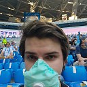 ���� �������, �����-���������, 26 ��� - ��������� 10 ���� 2020 � ������ ���� ����������