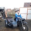 ���� �������, �����������, 38 ��� - ��������� 24 ������� 2020 � ������ ���� ����������