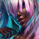���� ������, ����������� - ��������� 27 ������ 2020 � ������ ������ ��������