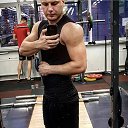 ���� ��������, ������, 26 ��� - ��������� 8 ������ 2020
