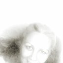 ���� �������, ��������� - ��������� 16 ����� 2020 � ������ ���� ����������