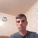 ���� ������, ����� (�������), 55 ��� - ��������� 23 ���� 2020 � ������ ���� ����������
