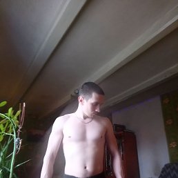 ���� ����, ����, 33 ���� - ��������� 3 ������� 2020