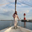  , , 53  -  19  2020    2020