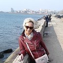 ���� ����, �����������, 58 ��� - ��������� 20 ���� 2020