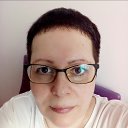 ���� �����, �������� - ��������� 29 ������ 2020 � ������ ���� ����������