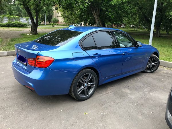 : bmw 320 xdrive. : : 2014   15: 129: 2  ... - 9