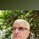 ���� Badri, �������, 59 ��� - ��������� 10 ���� 2020 � ������ ���� ����������
