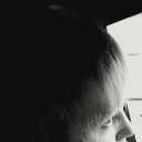 ���� �����, ������ ���, 56 ��� - ��������� 15 ������ 2020 � ������ ���� ����������