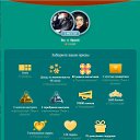 "��������� �����" �� ������� ���� ����������