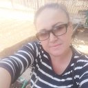 ���� �������, ��������� - ��������� 14 ���� 2020 � ������ ���� ����������