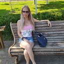 ���� �����, ������ �������, 51 ��� - ��������� 24 ������ 2020 � ������ ���� ����������