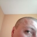 ���� Kosta, ����������, 45 ��� - ��������� 25 ���� 2020 � ������ ���� ����������