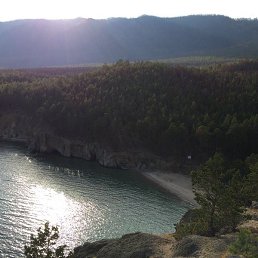 �������, ���������, 46 ���