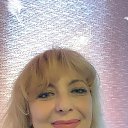 ���� ��������, ������ - ��������� 11 ����� 2020 � ������ ���� ����������