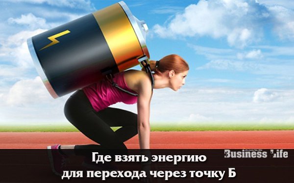 ��� ����� ������� ��� �������� ����� ����� �.������� � ��� ��������� ���������� ��������, ���������� ...
