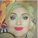 ���� Yelena, ������ �����, 58 ��� - ��������� 19 ���� 2020 � ������ ���� ����������