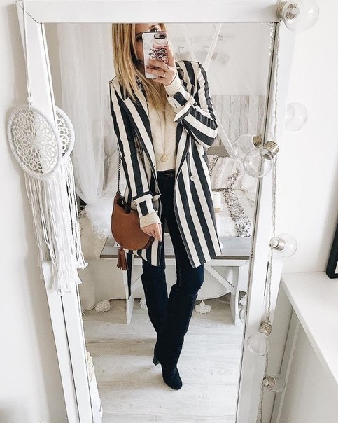 ���������� ������ �� ������ ���� - 7