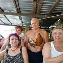 ���� ���������, ������ ���, 65 ��� - ��������� 2 ������� 2020 � ������ ���� ����������