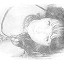 ���� ����, ���������� - ��������� 20 ������ 2020 � ������ ���� ����������