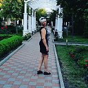 ���� Nataly, ��������� - ��������� 31 ������ 2020 � ������ ���� ����������