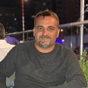 ���� Guray, ������� - ��������� 26 ������ 2020 � ������ ���� ����������